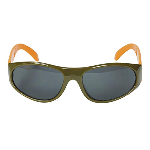Minions Chrome Nion Gafas de sol para niños