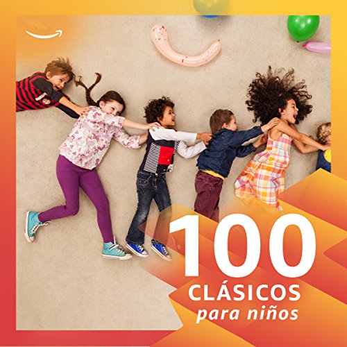 100 canciones infantiles populares
